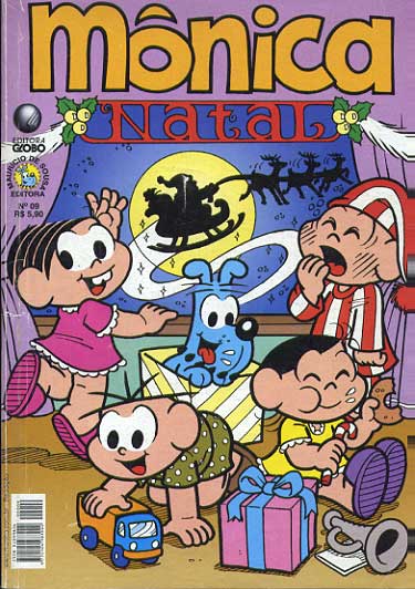 -turma_monica-monica-especial-natal-globo-09