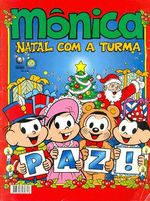 -turma_monica-monica-natal-turma