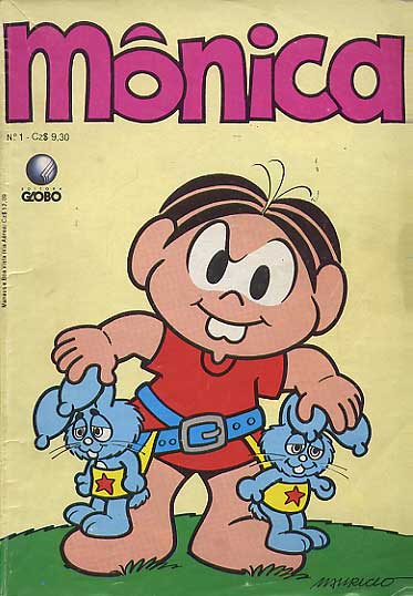 -turma_monica-monica-globo-001