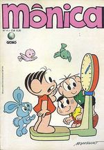 -turma_monica-monica-globo-004