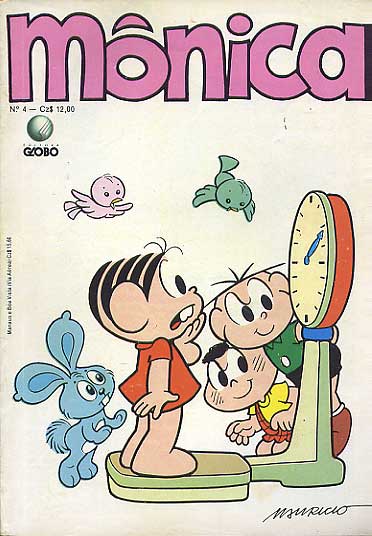-turma_monica-monica-globo-004
