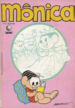 -turma_monica-monica-globo-006
