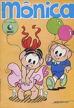 -turma_monica-monica-globo-007