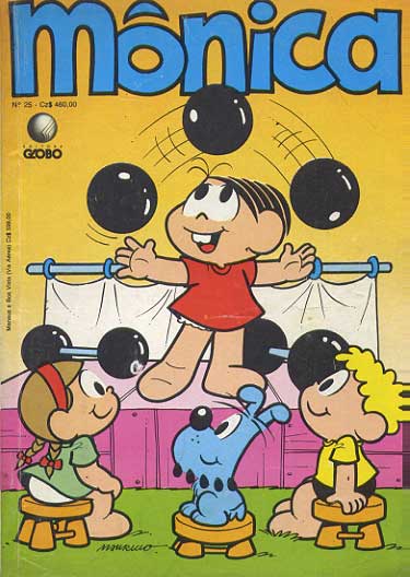 -turma_monica-monica-globo-025