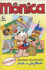 -turma_monica-monica-globo-010