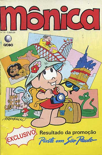 -turma_monica-monica-globo-010