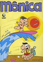 -turma_monica-monica-globo-011