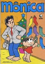-turma_monica-monica-globo-012