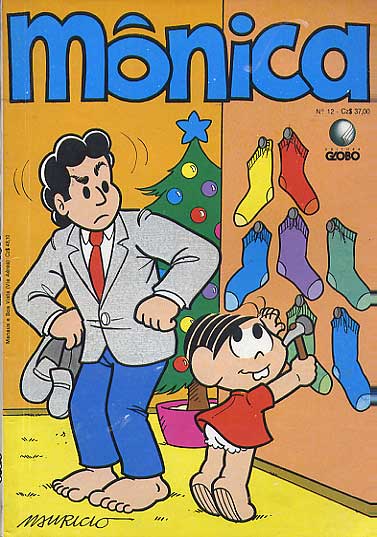 -turma_monica-monica-globo-012