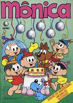 -turma_monica-monica-globo-013