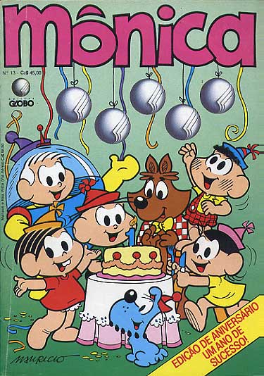 -turma_monica-monica-globo-013