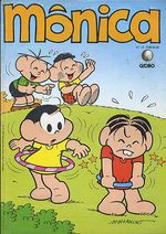 -turma_monica-monica-globo-014