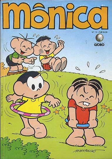 -turma_monica-monica-globo-014