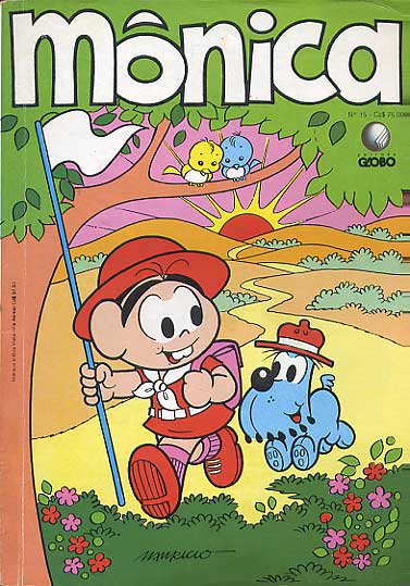-turma_monica-monica-globo-015