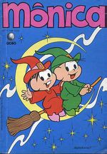 -turma_monica-monica-globo-017
