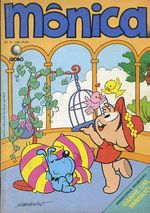 -turma_monica-monica-globo-019