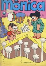 -turma_monica-monica-globo-034