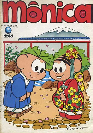 -turma_monica-monica-globo-030