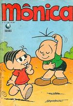 -turma_monica-monica-globo-052