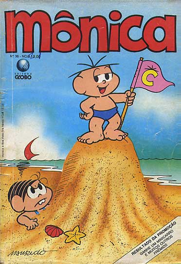 -turma_monica-monica-globo-036