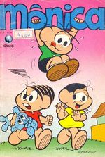 -turma_monica-monica-globo-039
