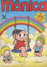-turma_monica-monica-globo-041
