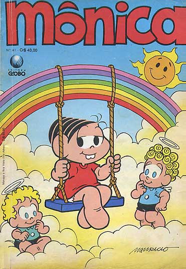 -turma_monica-monica-globo-041