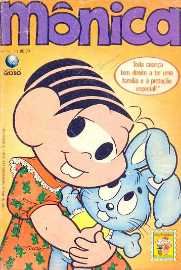-turma_monica-monica-globo-046