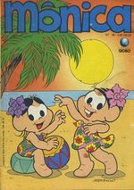 -turma_monica-monica-globo-049