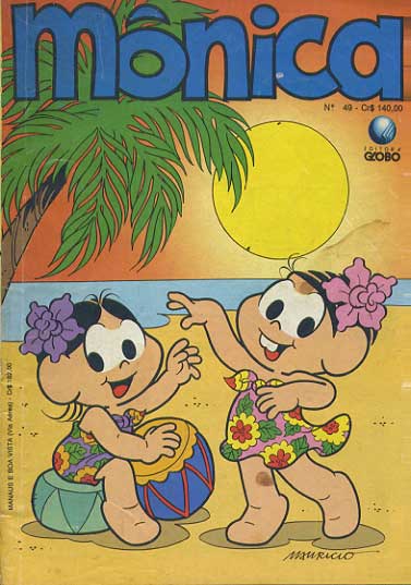 -turma_monica-monica-globo-049