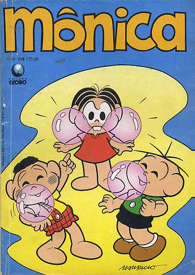 -turma_monica-monica-globo-050
