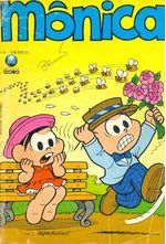 -turma_monica-monica-globo-060