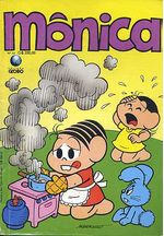 -turma_monica-monica-globo-054