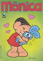 -turma_monica-monica-globo-055