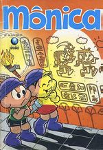 -turma_monica-monica-globo-058