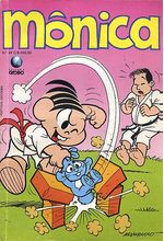 -turma_monica-monica-globo-059