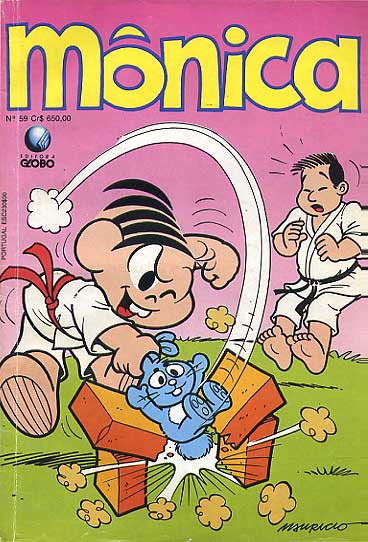 -turma_monica-monica-globo-059
