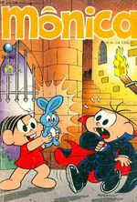 -turma_monica-monica-globo-064