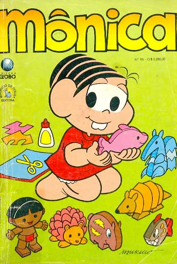 -turma_monica-monica-globo-068