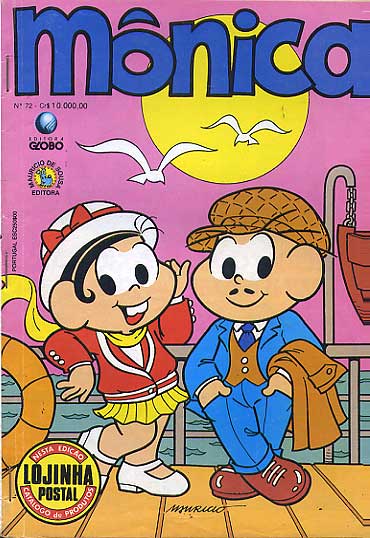 -turma_monica-monica-globo-072