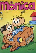 -turma_monica-monica-globo-074