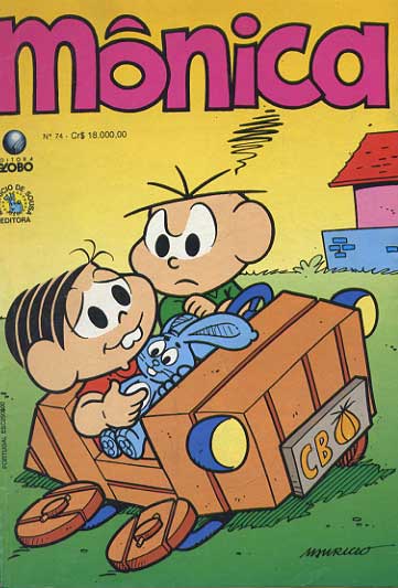 -turma_monica-monica-globo-074