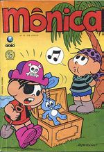 -turma_monica-monica-globo-075