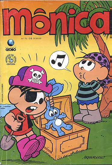-turma_monica-monica-globo-075