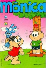 -turma_monica-monica-globo-076