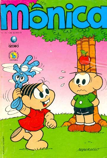 -turma_monica-monica-globo-076