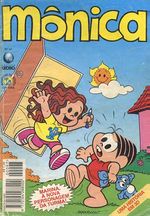 -turma_monica-monica-globo-097