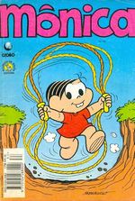 -turma_monica-monica-globo-083