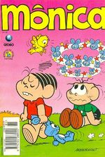 -turma_monica-monica-globo-085