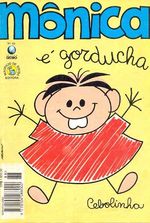 -turma_monica-monica-globo-088